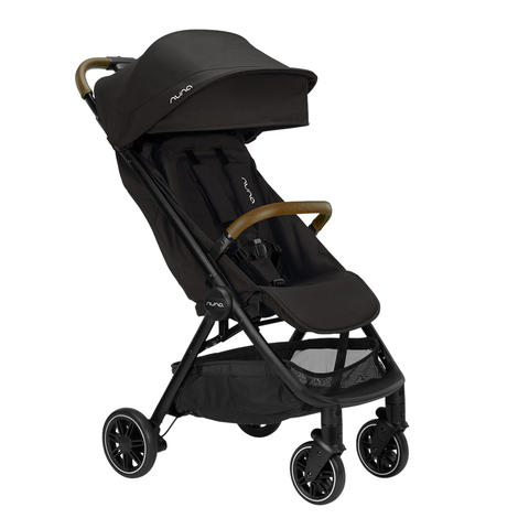 Nuna Trvl Stroller