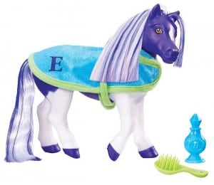 reeves-int-color-surprise-horse-bath-toy-ella-7107-o