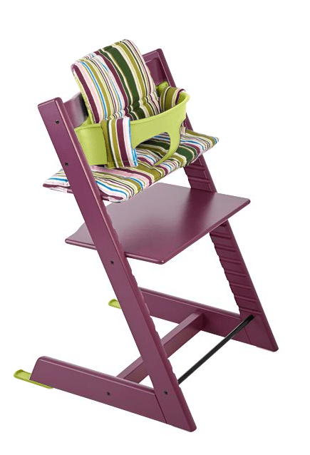 Stokke Tripp Trapp