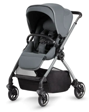 silver cross dune stroller 2022