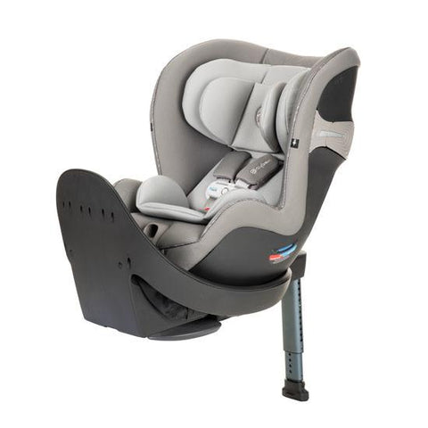 Cybex Sirona S Convertible Car Seat