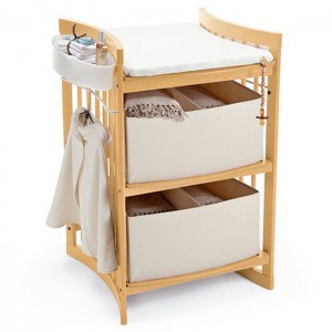 stokke-care_natural13687250675195164b0eeb2