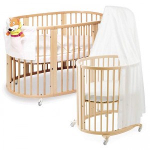 stokke-sleepi-system-crib