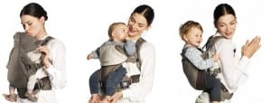 stokke1 mycarrier