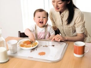 stokke_tabletop