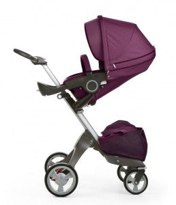 Stokke Xplory