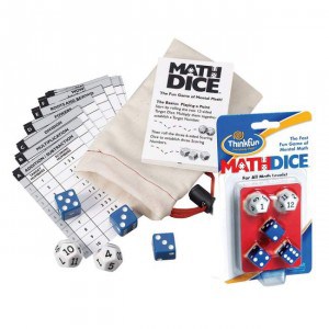 thinkfun-math-dice-1515