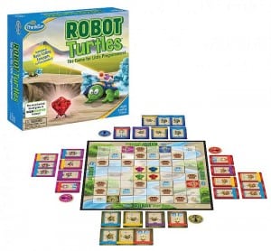 thinkfun-robot-turtles-little-programmers-game-1900 (1)