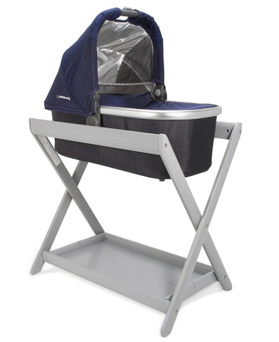 UPPAbaby Bassinet Stand