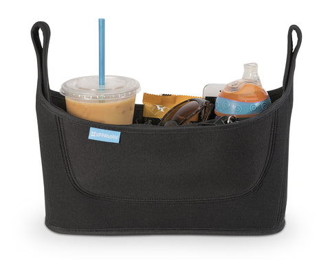 UPPAbaby Parent Organizer