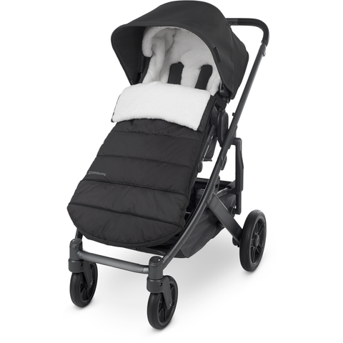 UPPAbaby Cozy Ganoosh