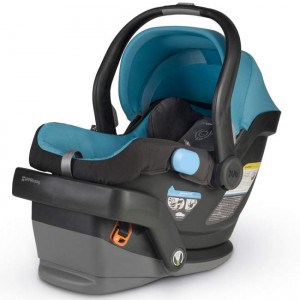 uppababy-mesa-infant-car-seat-teal-0070-SBY