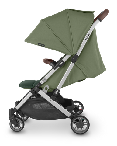 Cybex Coya Stroller — Magic Beans