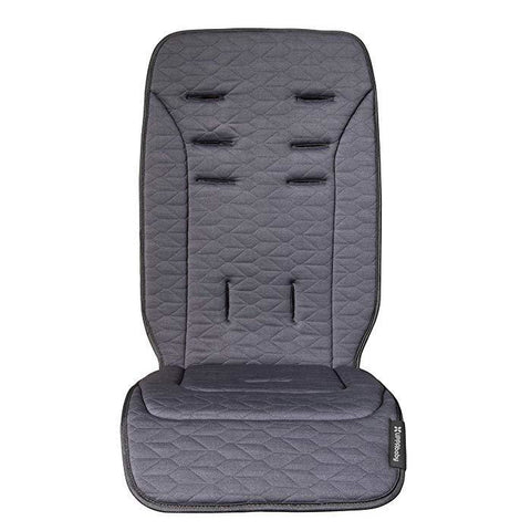 UPPAbaby Seat Liner