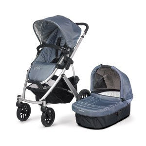 uppababy-vista-slate