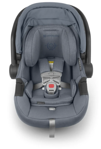 UPPAbaby MESA Max