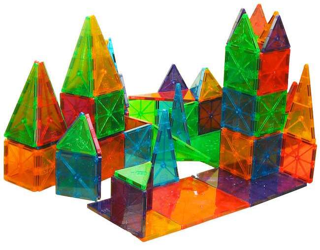 valtech-magna-tiles-100-piece-set-clear-tiles-04300-A