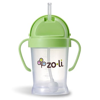 zoli-bot-sippy-cup-green-6oz-2
