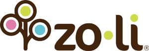 zoli_logo