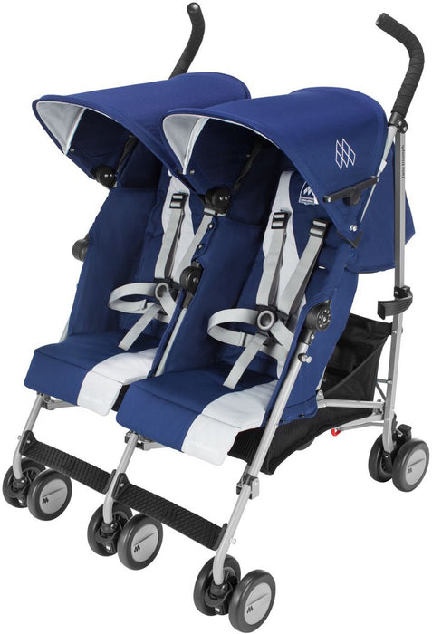 maclaren stroller 2018