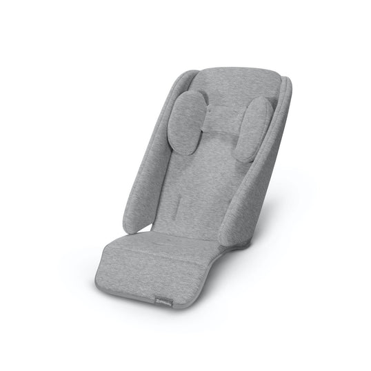 vista infant snug seat