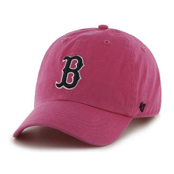boston red sox baby gear