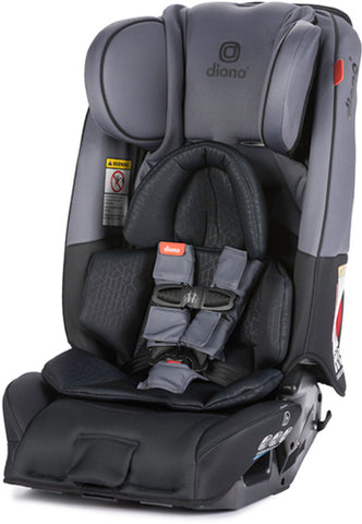 Diono Radian 3RXT convertible car seat