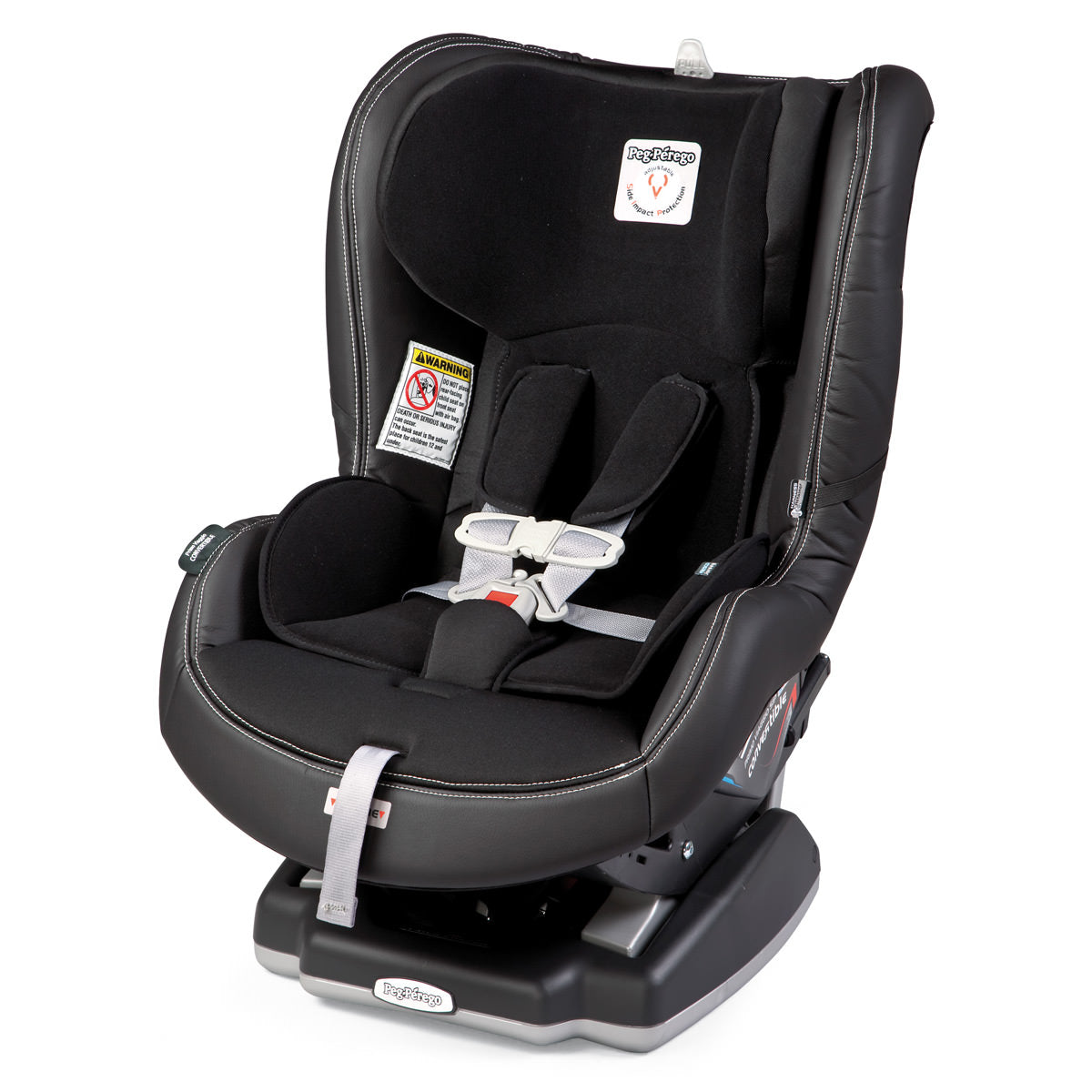 magic beans best convertible car seat