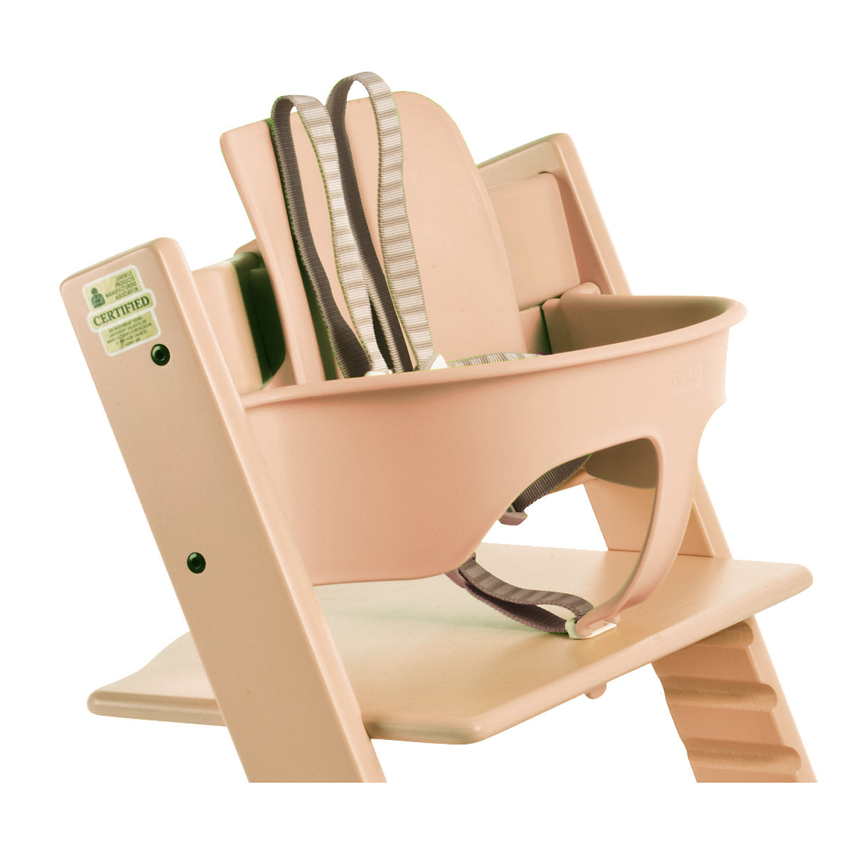 stokke tripp trapp model 2011