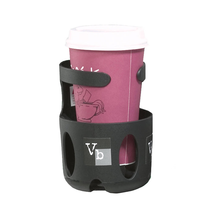 bugaboo fox coffee cup holder