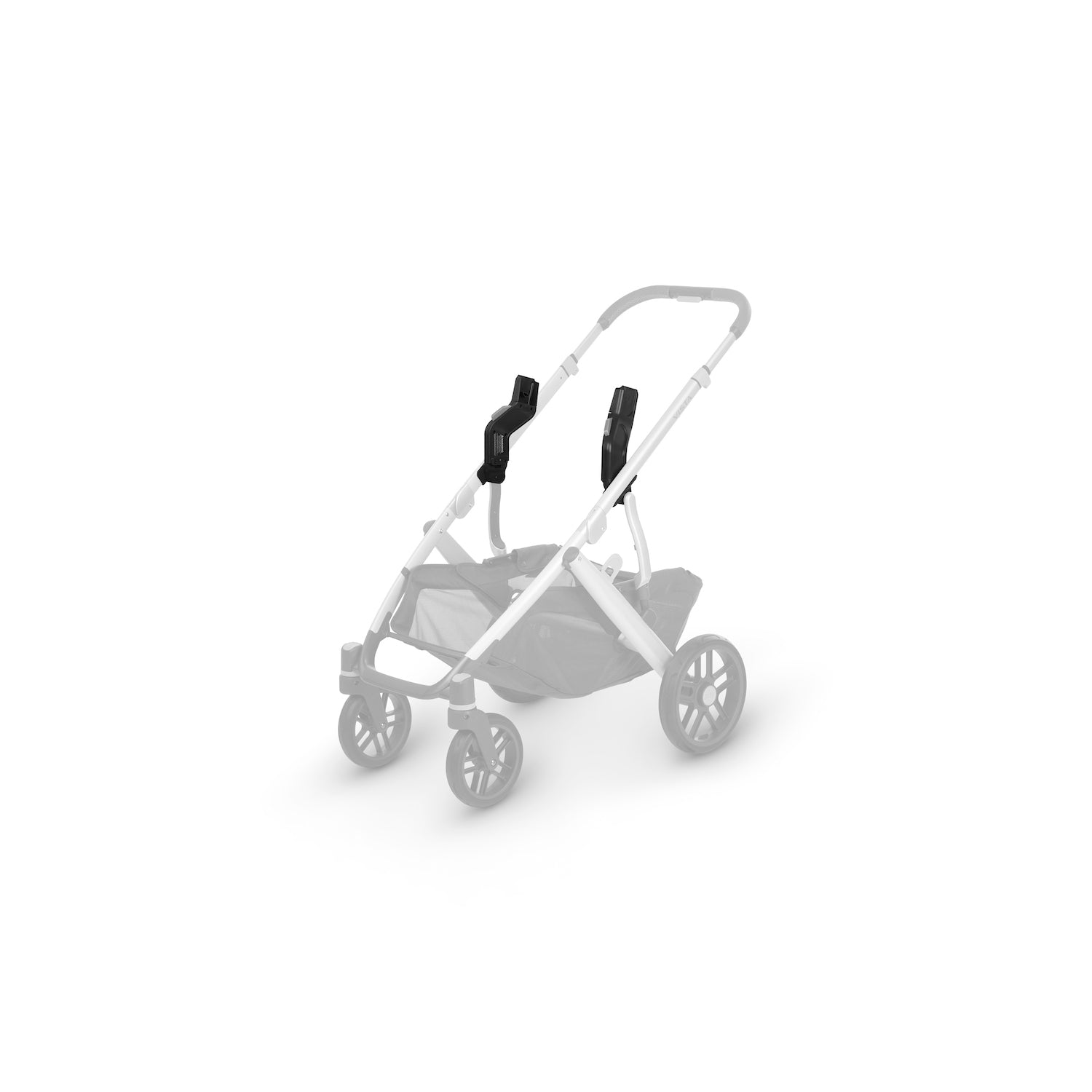 maxi cosi adapter for nuna mixx