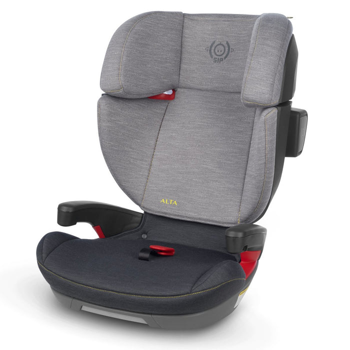 uppababy alta 2015