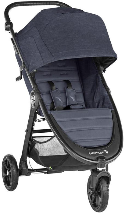 baby jogger city mini gt2 single stroller