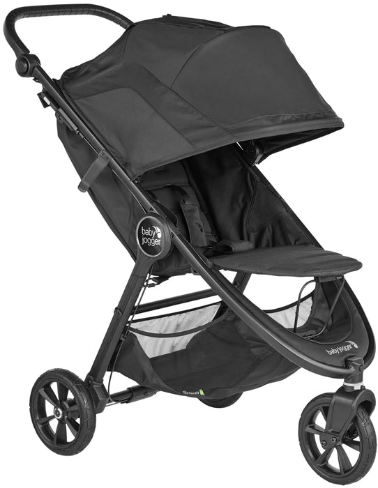 baby jogger city mini gt 2 double 2019