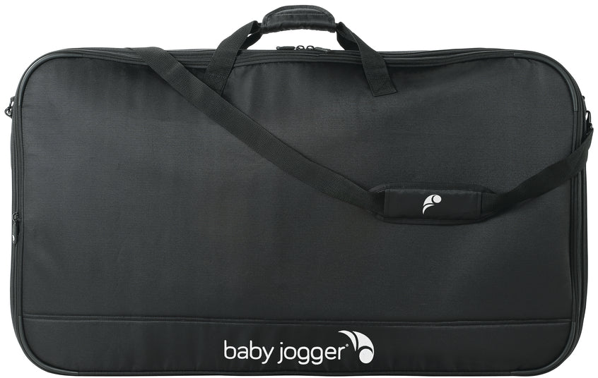 baby jogger city tour carry bag