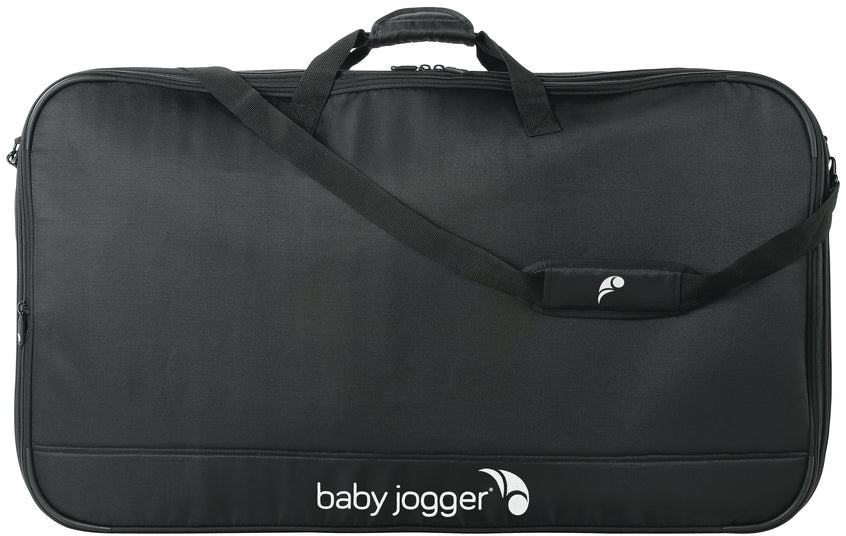 stroller carry bag