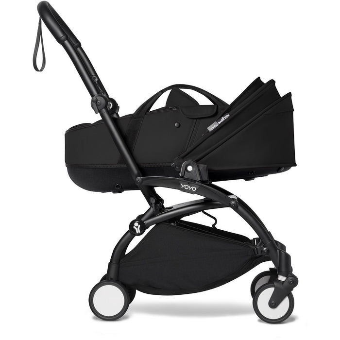 yoyo carrycot