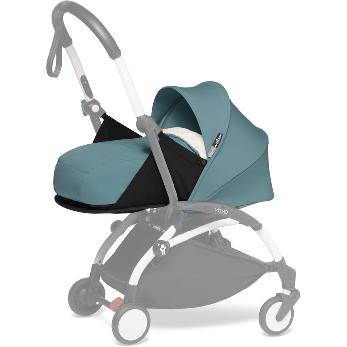 graco click connect double jogging stroller