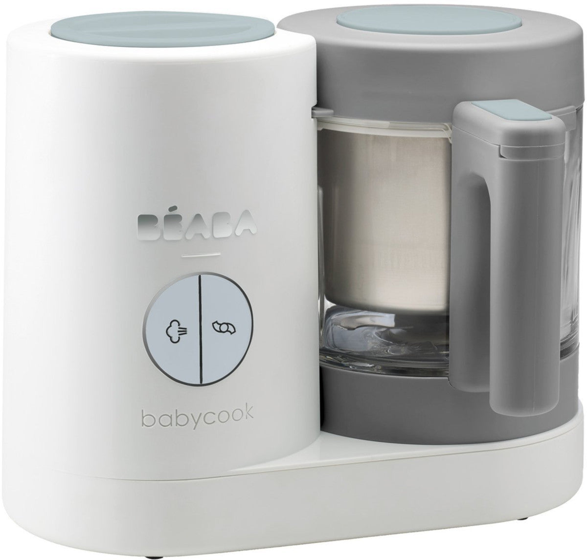 Beaba Babycook Neo Baby Food Maker