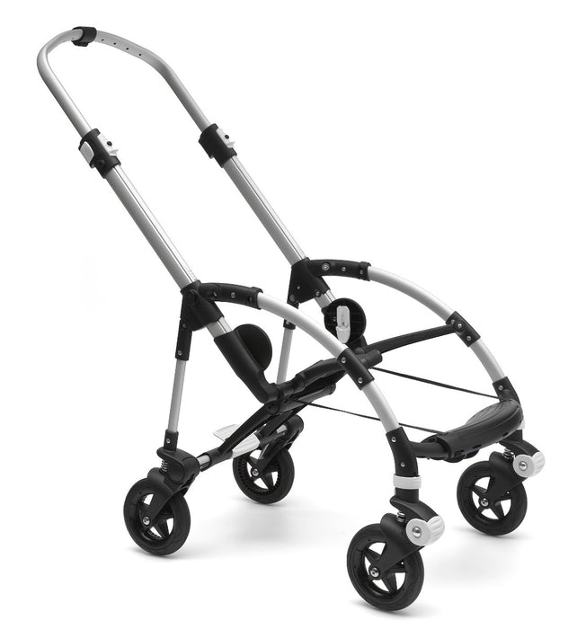 bee 5 stroller