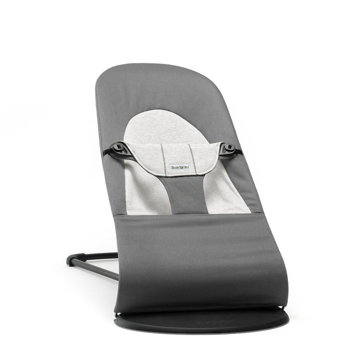 buy buy baby bjorn bouncer