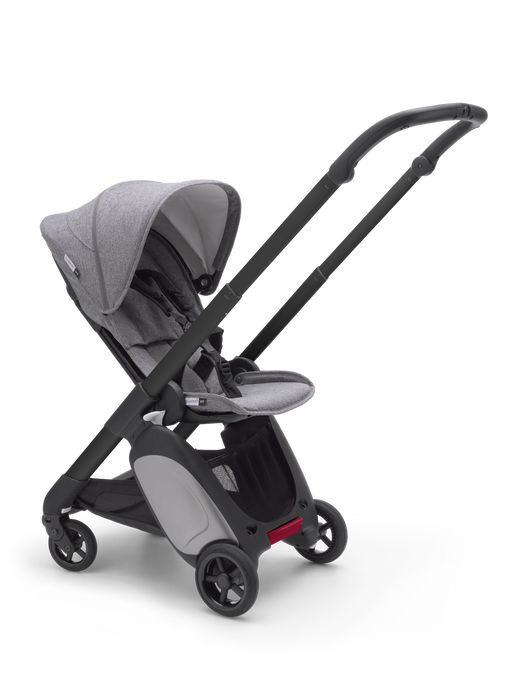 bugaboo outlet sale