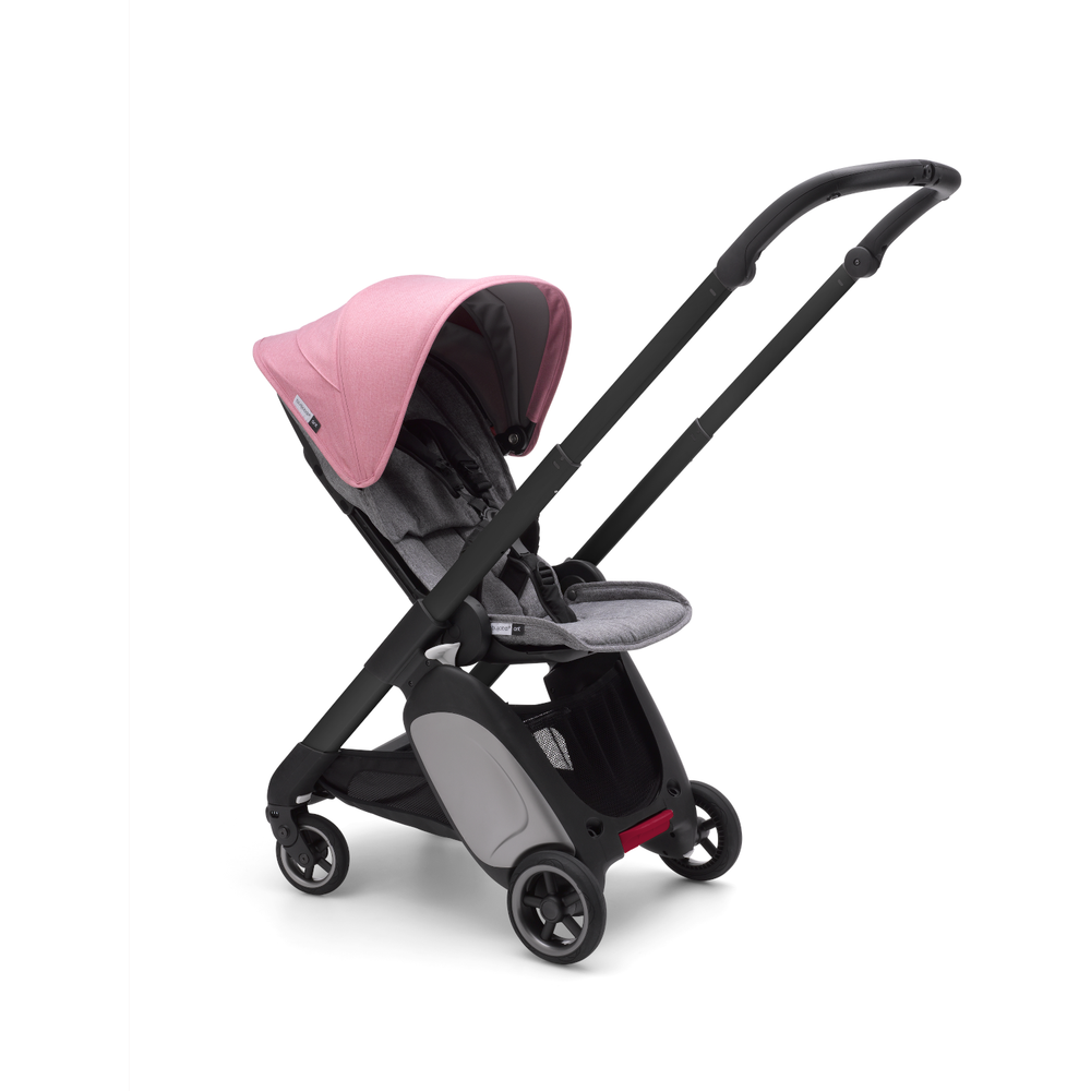 bugaboo ant price