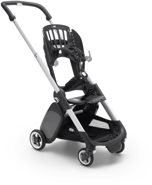 bugaboo 2019 model