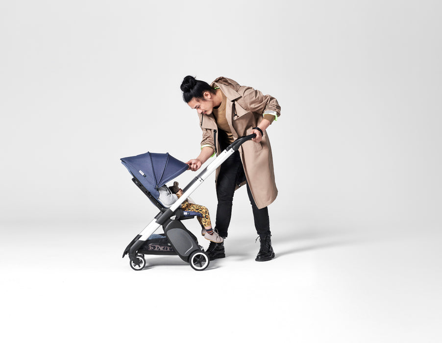 bugaboo ant stroller canada