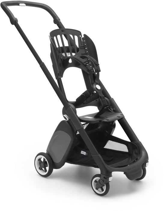 bugaboo stroller ant