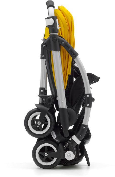 bugaboo self stand extension