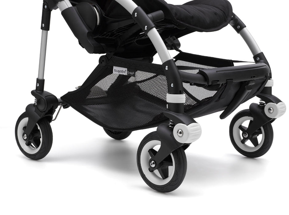 bugaboo self stand