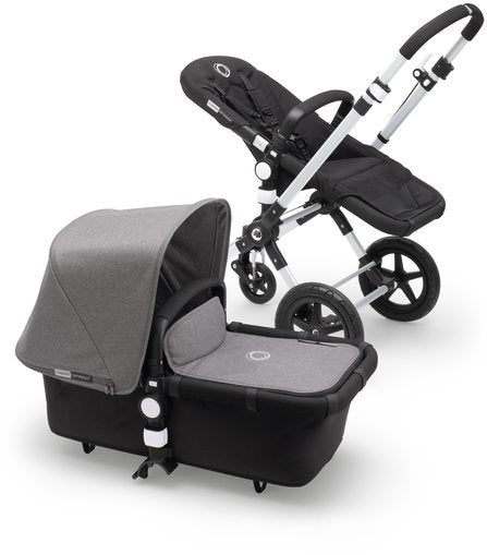 bugaboo cameleon bassinet fabric