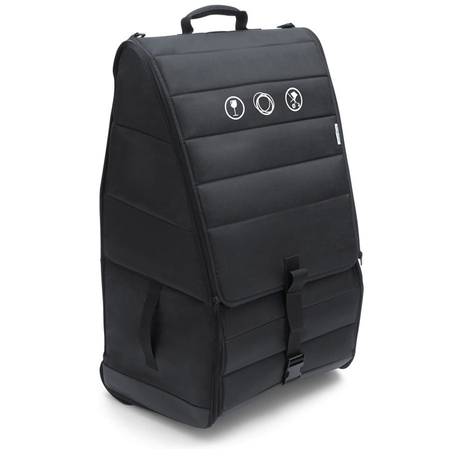 bugaboo travel bag cameleon